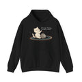 String Theory Hoodie