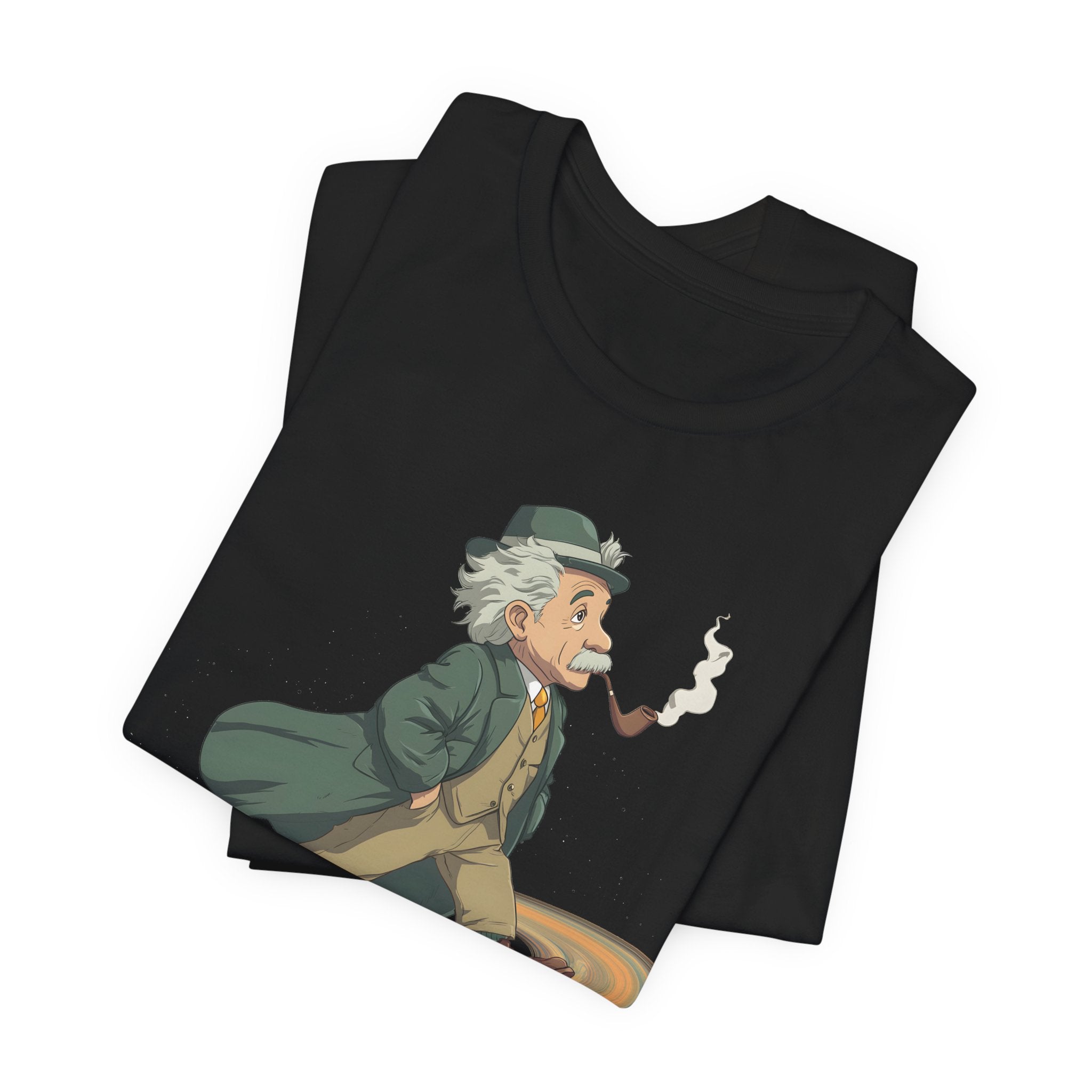 Relatively Cool Tee