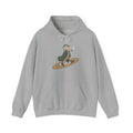 Relatively Cool Hoodie
