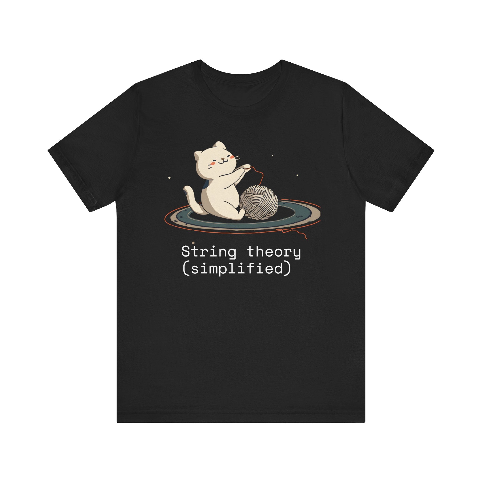 String Theory