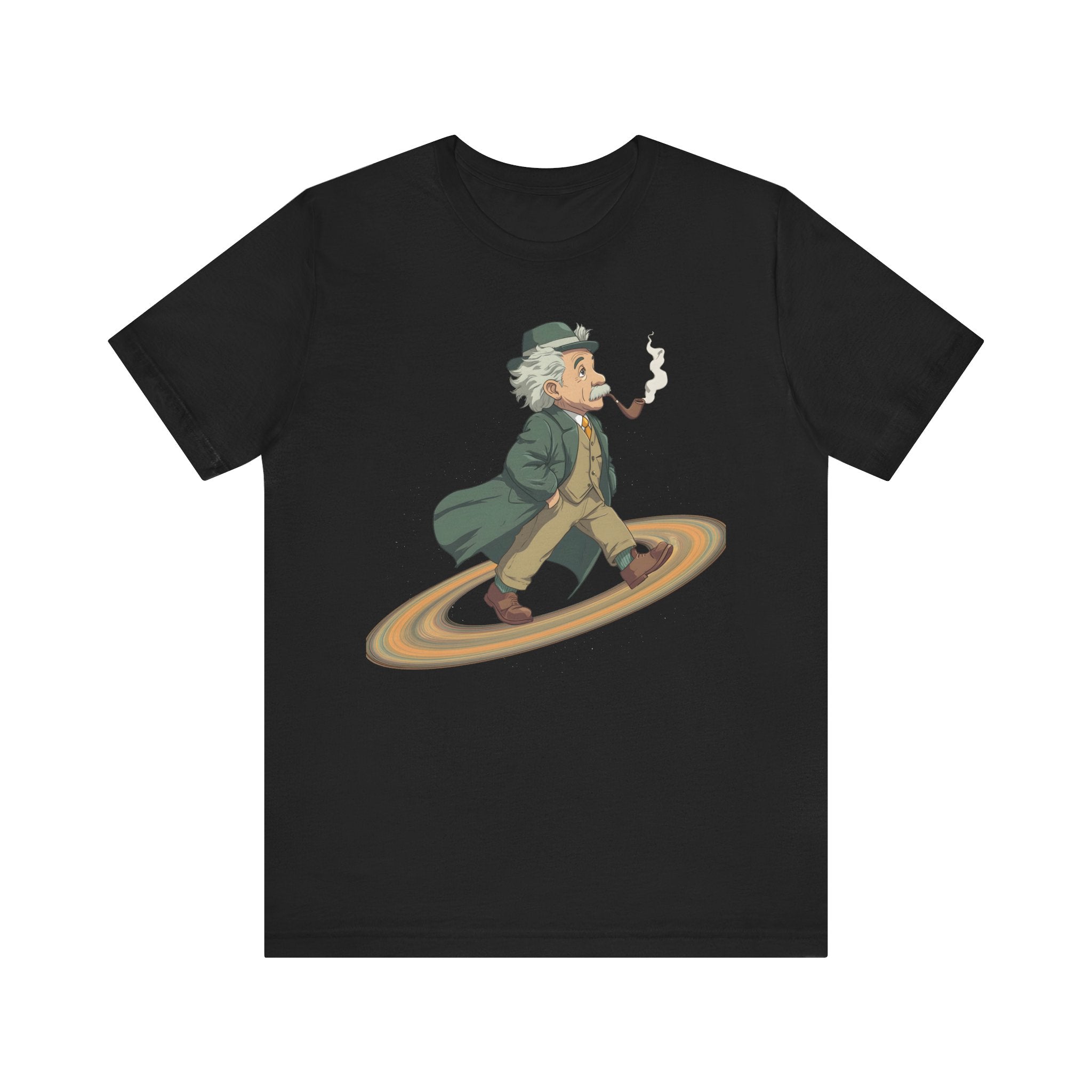 Relatively Cool Tee