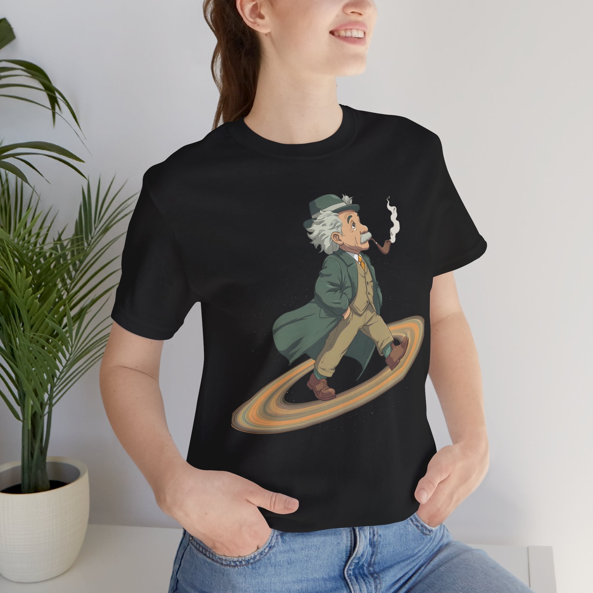 Relatively Cool Tee