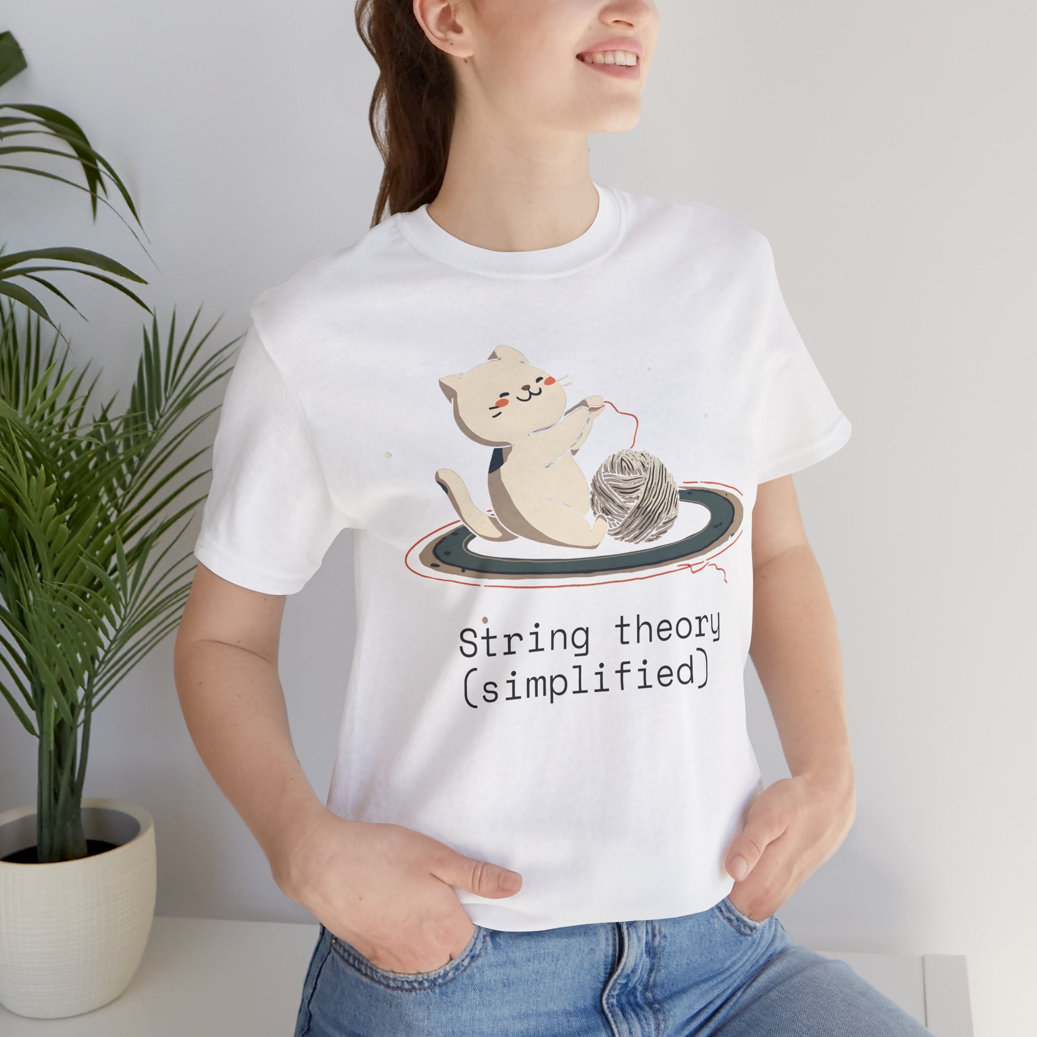 String Theory