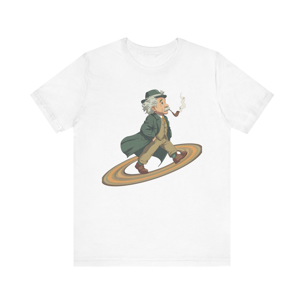 Relatively Cool Tee