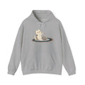 String Theory Hoodie
