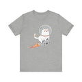 Space Cadet Tee