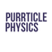 PurrticlePhysics - Home
