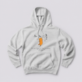 Uncertainty Purrinciple Hoodie