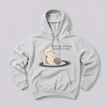 String Theory Hoodie